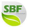 SBF - swiss biofuels AG